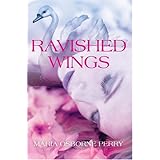 ravished wings