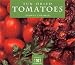 Book Sun-Dried Tomatoes (Specialty Cookbooks)