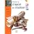 Initiation au crayon de couleur : Matériel, techniques, conseils