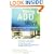 Making ADD Work: On-the-Job Strategies for Coping with Attention Deficit Disorder