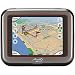 Mio C220 3.5-Inch Portable GPS Navigator