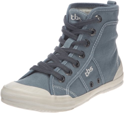TBS Osiris, Damen Halbstiefel
