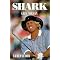 sports books, mainly (golf) biography's