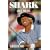 Shark: The Biography of Greg Norman