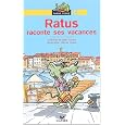 D�tails sur le produit