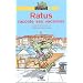 Ratus raconte ses vacances