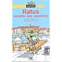 Ratus raconte ses vacances