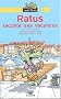 Ratus raconte ses vacances