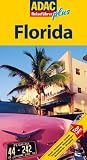 ADAC Reisef�hrer plus Florida: Mit extra Karte zum Herausnehmen title=