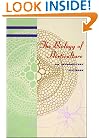 The Biology of Horticulture: An Introductory Textbook
