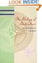The Biology of Horticulture: An Introductory Textbook
