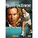 John McEnroe - Game, Set, Match - Biography Channel [DVD]