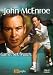 John McEnroe - Game, Set, Match