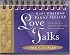Love Talks for Couples (Lovetalks Flip Books)
