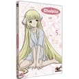 D�tails sur le produit