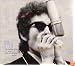 The Bootleg Series, Vols. 1-3 : Rare And Unreleased, 1961-1991