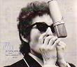Bob Dylan - The Bootleg Series Vols. 1-3