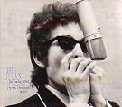 The Bootleg Series...