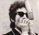 Review Bob Dylan  / The Bootleg Series, Vols. 1-3 : Rare And Unreleased, 1961-1991