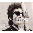 The Bootleg Series, Vols. 1-3 : Rare And Unreleased, 1961-1991