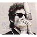 The Bootleg Series, Vols. 1-3 : Rare And Unreleased, 1961-1991