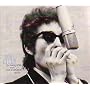 The Bootleg Series, Vols. 1-3 : Rare And Unreleased, 1961-1991