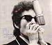 The Bootleg Series, Vols. 1-3 : Rare And Unreleased, 1961-1991