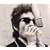 The Bootleg Series, Vols. 1-3 : Rare And Unreleased, 1961-1991