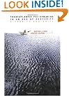 Transatlantic Policymaking in an Age of Austerity: Diversity and Drift (American Governance and Public Policy series)