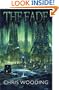 The Fade (Gollancz Sf S.)