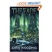 The Fade (Gollancz Sf S.)