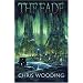 The Fade (Gollancz S.F.)