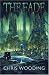 The Fade (Gollancz S.F.)