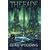 The Fade (Gollancz S.F.)
