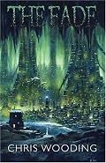 The Fade (Gollancz S.F.)