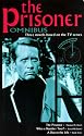 The "Prisoner" Omnibus