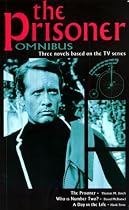 The "Prisoner" Omnibus