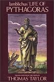 Review Inner Traditions Bear and Company  / Life of Pythagoras