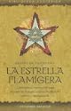 La Estrella