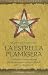 Book La Estrella Flamigera (Biblioteca Esoterica)