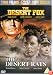 The Desert Fox / The Desert Rats (2 Disc Box Set) [1951]