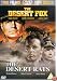The Desert Fox / The Desert Rats (2 Disc Box Set) [1951]