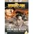 The Desert Fox / The Desert Rats (2 Disc Box Set) [DVD] [1951]