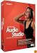 Sound Forge Audio Studio 9