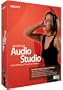 Sound Forge Audio Studio 9  [OLD VERSION]