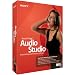 Sony Sound Forge Audio Studio 9 (PC)