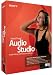 Sony Sound Forge Audio Studio 9 (PC)