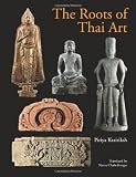 The roots of Thai art