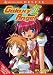 Book Galaxy Angel II: Volume 4 (Galaxy Angel)