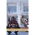 The Day Eazy-E Died (B-Boy Blues) book cover
